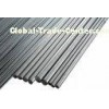 hastelloy c276 round bar