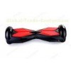 Toy For All Ages E Balance Scooter Brushless Motor 350w For Short Transportation or Fun Both Indoor