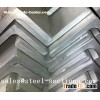A588 Steel Angle