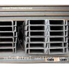 A36 Channel Steel