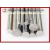 High Hardness 0.4 m grain size Tungsten Carbide stock rod 310 mm with CO 12%