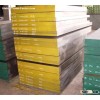 DIN1.2738/JIS Pds-5/718/P20+Ni Special Steel