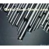 EN hastelloy c276 round bar