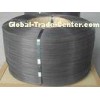 Continuous Coils Drawn Iron Black Annealed Iron Wire Mild Steel Wire