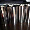 201 316L Bright Polished Stainless Steel Tubing / Coil High Thermal Conductivity