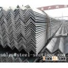 A572 Steel Angle