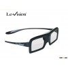 Active Shutter 3D glasses