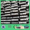 Hot Rolled  Square Steel