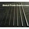 alloy c276 bar supplier