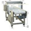 Metal Detector Machine for Food Economic Type Auto-Conveying Metal Detector