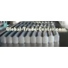 OEM Tungsten Carbide Inserts YG10C For Milling / Turning / Geology