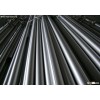 Cr12MoV/ D2/X165CrMoV/BD2/Z200CD12/SKD11/X12M/1.2601/x2310 round steel