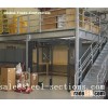 A572 Channel Steel
