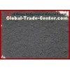 99.95% W 6 Light / dark grey Pure Tungsten Powder for  turning / milling / drilling tools