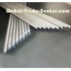 ASTM hastelloy c276 round bar
