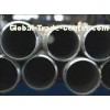 T5 Precision Seamless Alloy Steel Tube Round Small Diameter For Machinery