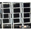 A36 Wide Flange H Beam