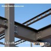 A992 Wide Flange H Beam