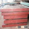 SAE1050/50#/S50c Carbon Steel Plate
