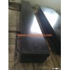SAE1045/S45c/C45 Carbon Steel