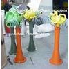 Lovely kiddie rides Amusement Equipment machine indoor electric train