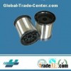 0.025mm 99.9% Pure Nickel wire