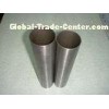 T21 Seamless Alloy Steel Tube 8 inch / 7 inch , Max Legth 25m For Industry
