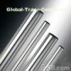 hastelloy c276 round bar distributor