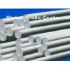 alloy c276 bar manufacturer