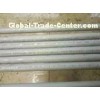 Seamless Nickel Alloy Tube Inconel 625 / UNS N06625 / 2.4856 ASTM B444