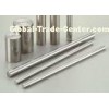 hastelloy c276 round bar supplier