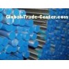 ASTM alloy c276 bar