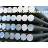 alloy c276 bar retailer
