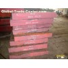 Mould Steel Plate DIN 1.2316