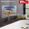 Waterproof LCD TV