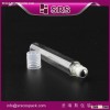 SRS PACKAGING luxury Highly recommended ROLL ON BOTTLES colored glass bottles