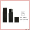 new square lipstick tube, lipstick container, lipstick case