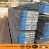4340 1.6511 alloy structure steel