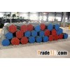 Alloy Steel Tube