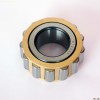 Eccentric Bearing 15UZE8111T2 15UZE8117T2 15UZE8129T2 15UZE8135T2 15UZE814359T2 15UZE8287T2 19UZS208