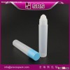 2015 Highly recommended cylinder bottle with good price 20ml perfume bottle