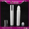 Cosmetic Packaging Wholesale bottle sample 15ml roll on bottle