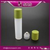 2015 hot sell and new design roll on deodorant bottle for packaging perfume