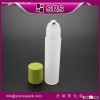 Most popular and good price bottles high quality perfume bottle