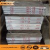 h11 1.2343 skd6  hot work mould steel