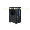High Efficiency Heating And Cooling EVI Air Source hot water Heat Pump cop 10.8 KW