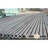Stainless Steel Seamless Pipe