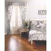 Colorful Modern Bed Sheets Professional Designed Shrink Resistance