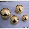 Chinese manufacture cosmetic jars,plastic sphere jar