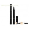 eyeliner pen